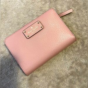 Brand new Kate Spade wallet